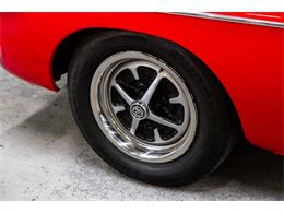 1973 MG MGB (CC-2068871) for sale in Lebanon, Tennessee