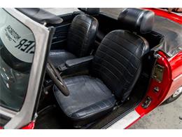 1973 MG MGB (CC-2068871) for sale in Lebanon, Tennessee