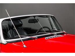 1973 MG MGB (CC-2068871) for sale in Lebanon, Tennessee