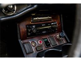 1973 MG MGB (CC-2068871) for sale in Lebanon, Tennessee