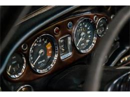 1973 MG MGB (CC-2068871) for sale in Lebanon, Tennessee