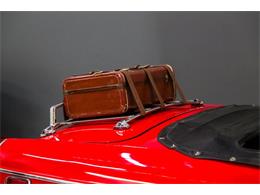 1973 MG MGB (CC-2068871) for sale in Lebanon, Tennessee