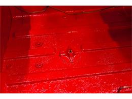 1973 MG MGB (CC-2068871) for sale in Lebanon, Tennessee