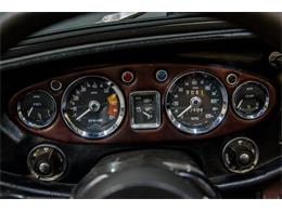 1973 MG MGB (CC-2068871) for sale in Lebanon, Tennessee