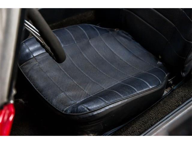 1973 MG MGB (CC-2068871) for sale in Lebanon, Tennessee