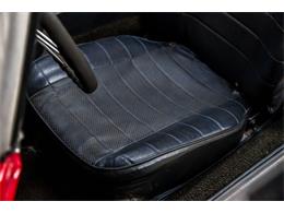 1973 MG MGB (CC-2068871) for sale in Lebanon, Tennessee