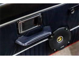 1973 MG MGB (CC-2068871) for sale in Lebanon, Tennessee