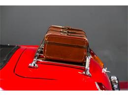 1973 MG MGB (CC-2068871) for sale in Lebanon, Tennessee