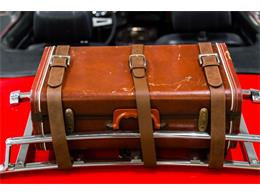 1973 MG MGB (CC-2068871) for sale in Lebanon, Tennessee