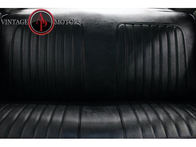 1972 Chevrolet Chevelle (CC-2068872) for sale in Statesville, North Carolina