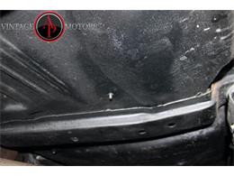 1972 Chevrolet Chevelle (CC-2068872) for sale in Statesville, North Carolina