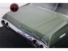 1972 Chevrolet Chevelle (CC-2068872) for sale in Statesville, North Carolina