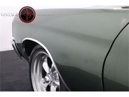 1972 Chevrolet Chevelle (CC-2068872) for sale in Statesville, North Carolina