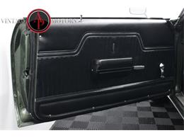 1972 Chevrolet Chevelle (CC-2068872) for sale in Statesville, North Carolina