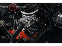 1972 Chevrolet Chevelle (CC-2068872) for sale in Statesville, North Carolina