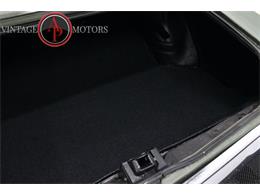 1972 Chevrolet Chevelle (CC-2068872) for sale in Statesville, North Carolina