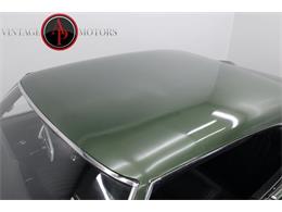 1972 Chevrolet Chevelle (CC-2068872) for sale in Statesville, North Carolina