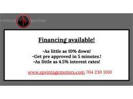 1972 Chevrolet Chevelle (CC-2068872) for sale in Statesville, North Carolina