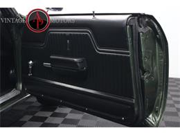 1972 Chevrolet Chevelle (CC-2068872) for sale in Statesville, North Carolina