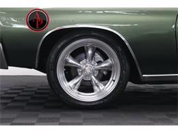 1972 Chevrolet Chevelle (CC-2068872) for sale in Statesville, North Carolina