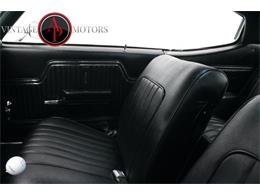 1972 Chevrolet Chevelle (CC-2068872) for sale in Statesville, North Carolina