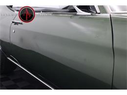 1972 Chevrolet Chevelle (CC-2068872) for sale in Statesville, North Carolina