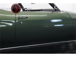 1972 Chevrolet Chevelle (CC-2068872) for sale in Statesville, North Carolina