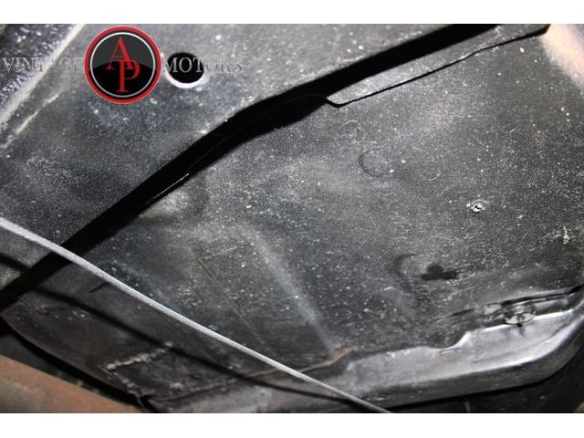 1972 Chevrolet Chevelle (CC-2068872) for sale in Statesville, North Carolina