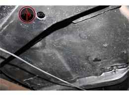 1972 Chevrolet Chevelle (CC-2068872) for sale in Statesville, North Carolina