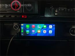 1972 Chevrolet Chevelle (CC-2068872) for sale in Statesville, North Carolina