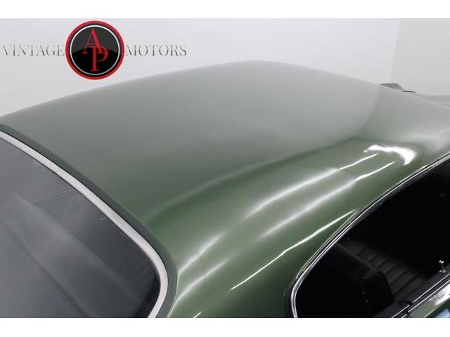 1972 Chevrolet Chevelle (CC-2068872) for sale in Statesville, North Carolina