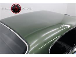 1972 Chevrolet Chevelle (CC-2068872) for sale in Statesville, North Carolina