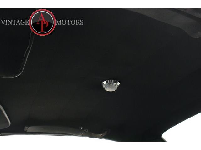 1972 Chevrolet Chevelle (CC-2068872) for sale in Statesville, North Carolina