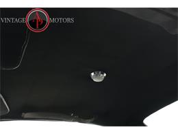 1972 Chevrolet Chevelle (CC-2068872) for sale in Statesville, North Carolina