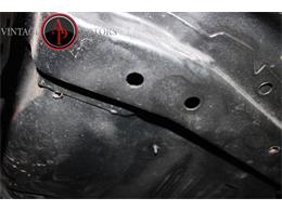 1972 Chevrolet Chevelle (CC-2068872) for sale in Statesville, North Carolina