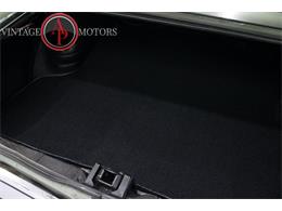 1972 Chevrolet Chevelle (CC-2068872) for sale in Statesville, North Carolina