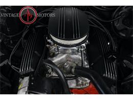 1972 Chevrolet Chevelle (CC-2068872) for sale in Statesville, North Carolina