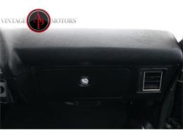 1972 Chevrolet Chevelle (CC-2068872) for sale in Statesville, North Carolina