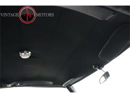 1972 Chevrolet Chevelle (CC-2068872) for sale in Statesville, North Carolina