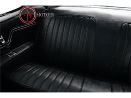 1972 Chevrolet Chevelle (CC-2068872) for sale in Statesville, North Carolina