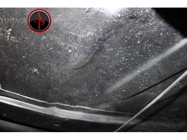 1972 Chevrolet Chevelle (CC-2068872) for sale in Statesville, North Carolina