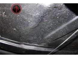 1972 Chevrolet Chevelle (CC-2068872) for sale in Statesville, North Carolina