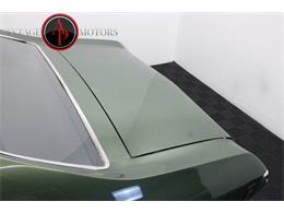 1972 Chevrolet Chevelle (CC-2068872) for sale in Statesville, North Carolina