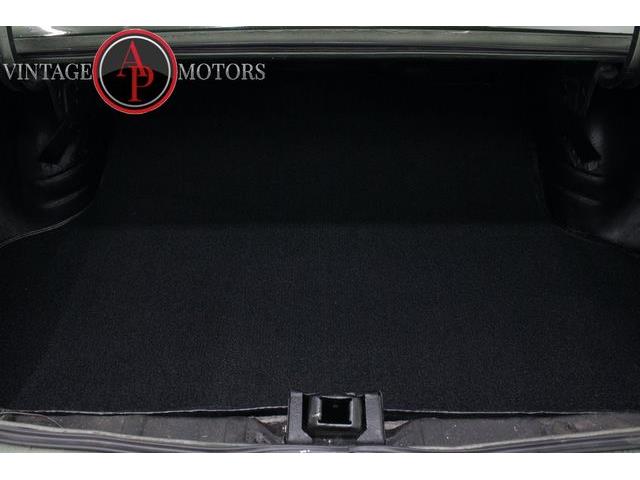 1972 Chevrolet Chevelle (CC-2068872) for sale in Statesville, North Carolina