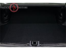 1972 Chevrolet Chevelle (CC-2068872) for sale in Statesville, North Carolina