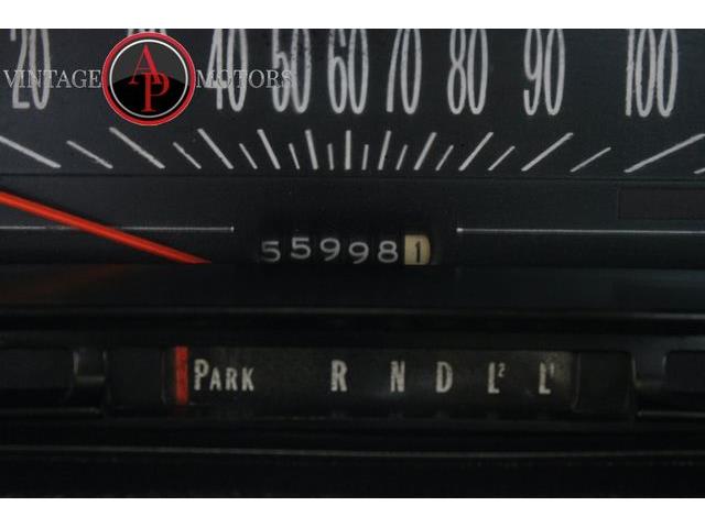 1972 Chevrolet Chevelle (CC-2068872) for sale in Statesville, North Carolina