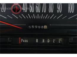 1972 Chevrolet Chevelle (CC-2068872) for sale in Statesville, North Carolina