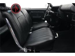 1972 Chevrolet Chevelle (CC-2068872) for sale in Statesville, North Carolina