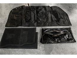 1975 Triumph TR6 (CC-2068873) for sale in Lebanon, Tennessee