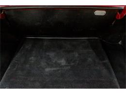 1975 Triumph TR6 (CC-2068873) for sale in Lebanon, Tennessee